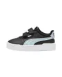 Chaussures Fille Carina 3.0 Space Belle