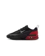 Chassures Enfant AIR MAX BIA (GS) Noir