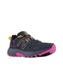 CHAUSSURES DE TRAIL RUNNING 410V7 FEMME