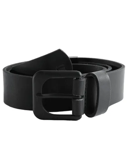 Ceinture Homme Zed