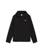 Veste Homme Pumatech Woven Jacke