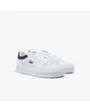 Chaussures Homme LINEDRIVE 225 1 SMA Blanc