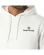 Sweat Homme Lobby 024