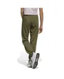 Pantalon de survetement Enfant J SL  FL PT 225 Vert