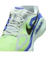 Chaussures de running Homme Structure Plus
