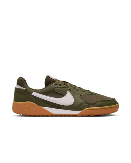 Chaussures Homme NIKE TERRA MANTA Vert