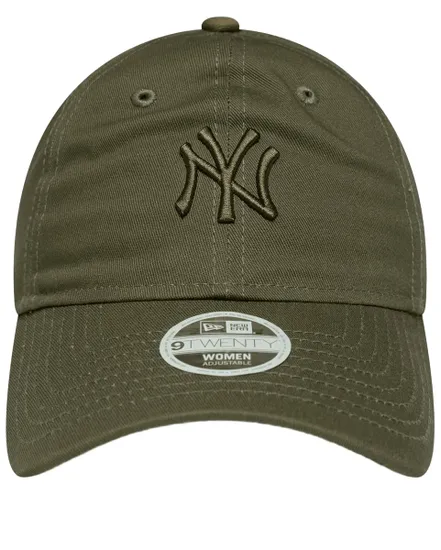 Casquette Femme League Ess Midi 9Twenty Neyyan Nov