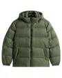 Veste Homme TJM Essential Down J