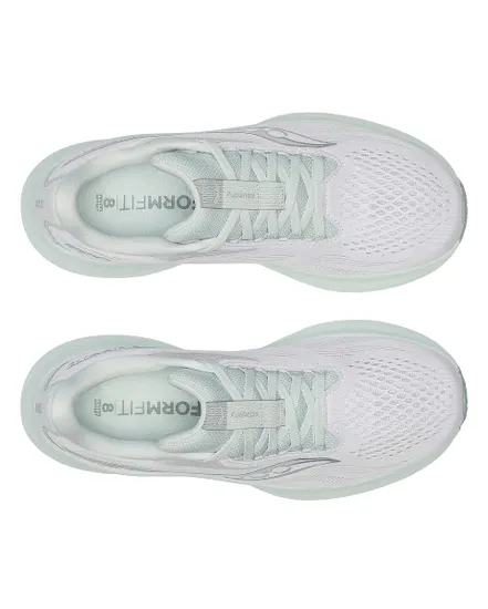 Chaussures De Running Femme Ride 18