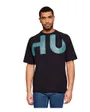 Tee-Shirt Homme Nalftee