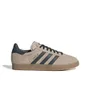 Chaussures Homme GAZELLE Beige