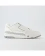 Chaussures Homme LCS T1000 NINETIES Blanc