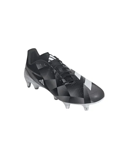 Crampons de Rugby Unisexe Adizero RS15 Ultimate