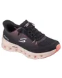 Chaussures Femme ARCH FIT GLIDE-STEP PRO/ Noir