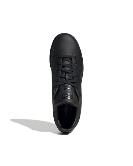 Chaussures Homme STAN SMITH Noir