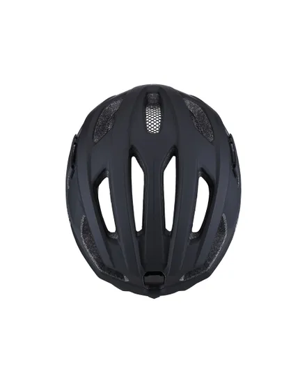 Casque Route/VTT Unisexe KITE 2.0 Noir Mat