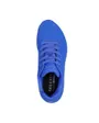 Sneakers Femme UNO Stand On Air