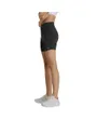 Short Running Femme NB Harmony