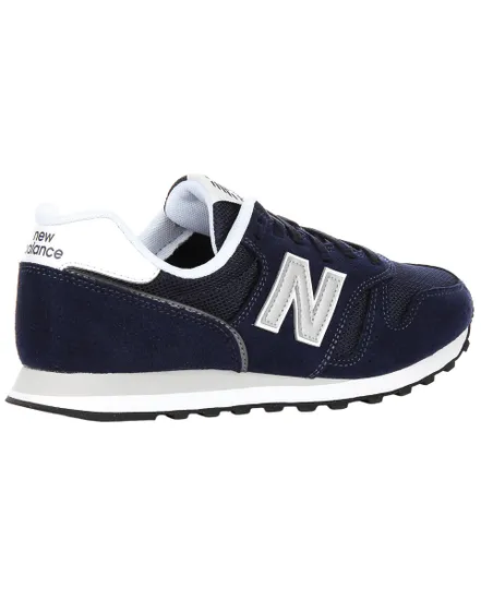 Sneakers Homme New Balance 373 V2