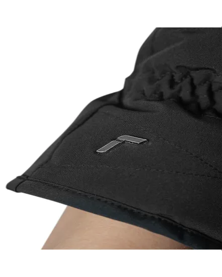 Gants de ski Femme REUSCH MARISA Noir
