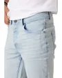 Short Bermuda Homme ARVIN