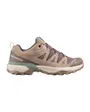 Chaussures de Randonnée Homme X Ultra 360 LTR