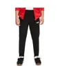 Pantalon De Survêtement Garçon PUMA SPORT Sweatpants FL CL B
