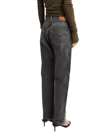 Jean Femme 501 90s