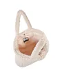 Sac Femme ORAVISALO Beige