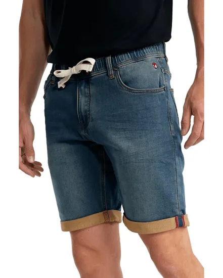 Bermuda Homme Classic