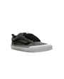 Chaussures Basses Homme Knu Skool