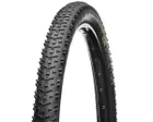 Pneu de VTT SKELETON 29x2.30 TUBELESS READY RACING LAB HARDSKIN Noir