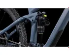 VTT tout suspendu STEREO ONE77 PRO 29 Gris