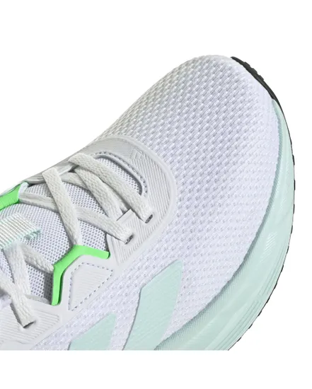 Chaussures Running Femme Galaxy 7 W
