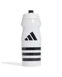 Gourde Unisexe TIRO BOT 0.5L Blanc