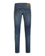 Jean slim Homme JJIGLENN JJORIGINAL CB 820 NOOS Bleu