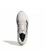Chaussures Homme QUESTAR 4 M Blanc