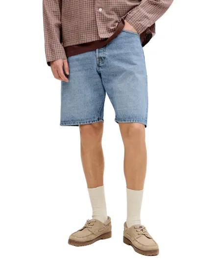 Short Jean Homme JJITONY JJORIGINAL