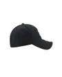 Casquette Unisexe League Essential 9FORTY Yankees