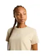 T-Shirt Femme Essential Cutie T
