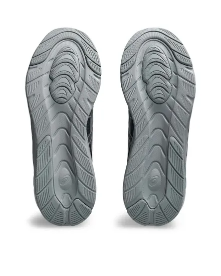 Chaussures Unisexe GEL-QUANTUM KEI Gris