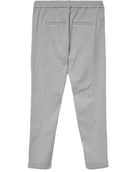 Pantalon Femme VMMaya Mi-Haute Fuselé