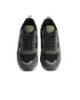 Baskets Homme DIELLE-M