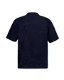 T-shirt Homme TE Flower