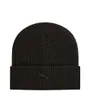 Bonnet Homme BMW M Classic Beanie