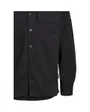 Overshirt Homme Jcogrid Classic
