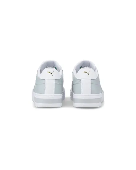 Chaussures Homme CA PRO CLASSIC Blanc