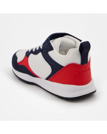 Chaussures Enfant R500 INF Blanc