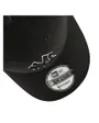 Casquette Homme Pop Outline 9FORTY Yankees Noir