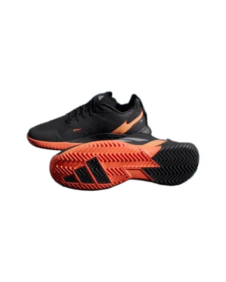 Chaussures De Padel Homme Defiant Speed 2